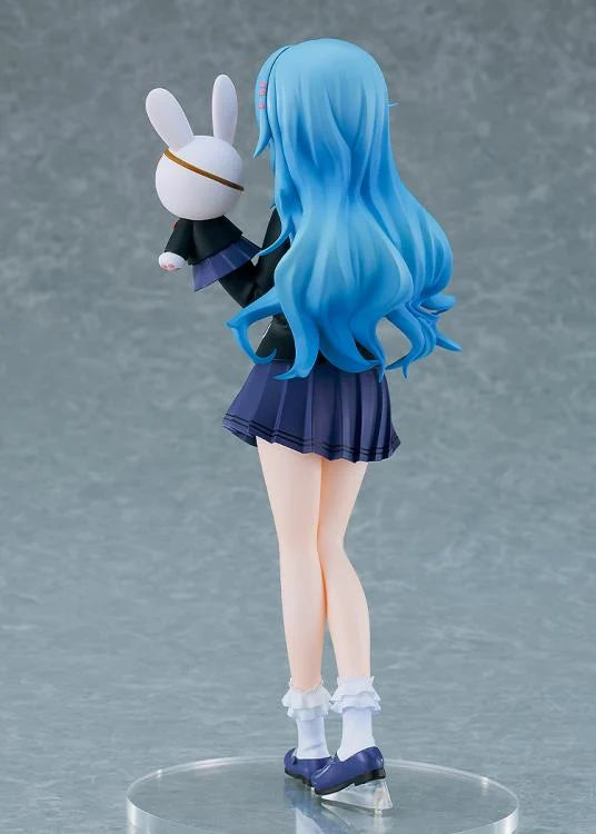 PREORDER Date A Live Pop Up Parade L Yoshino (School Uniform Ver.)