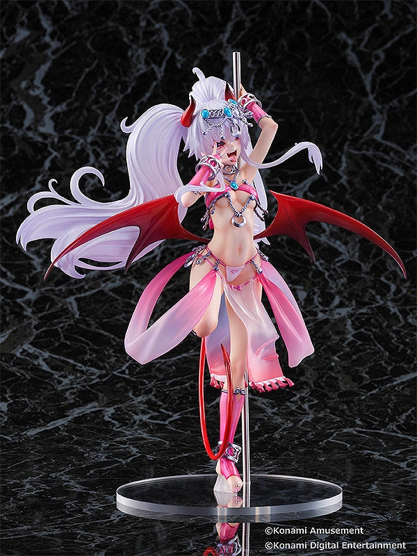 PREORDER Grim Aloe Belly Dance Ver.