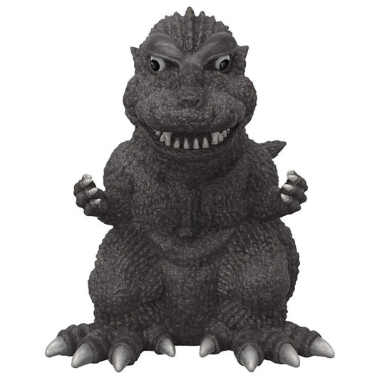 PREORDER Godzilla (1954) Toho Monster Series Enshrined Monsters Godzilla (Ver.A)