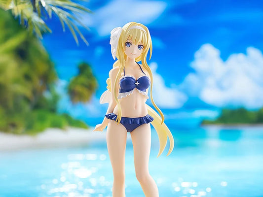 PREORDER Sword Art Online: Alicization Pop Up Parade Beach Queens Alice