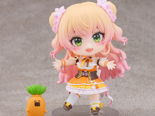 PREORDER Hololive Production Nendoroid No.2502 Momosuzu Nene