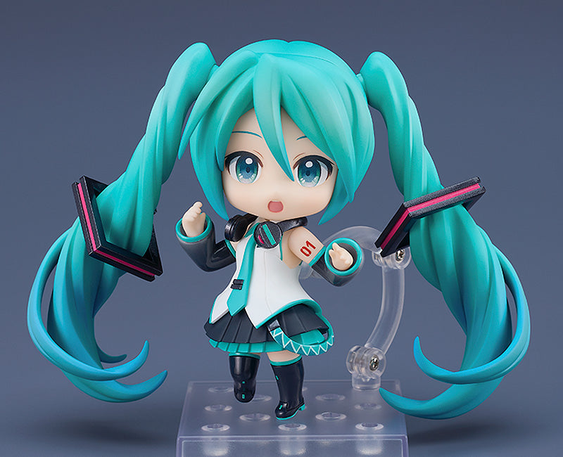 PREORDER Nendoroid Hatsune Miku V3