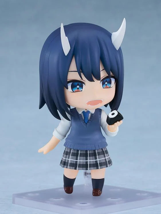 PREORDER RuriDragon Nendoroid No.2744 Ruri Aoki
