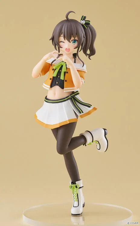 PREORDER Hololive Production Pop Up Parade Natsuiro Matsuri