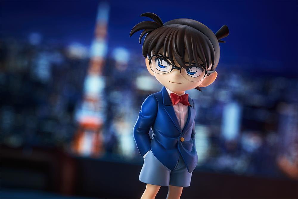 PREORDER Detective Conan Pop Up Parade Conan Edogawa