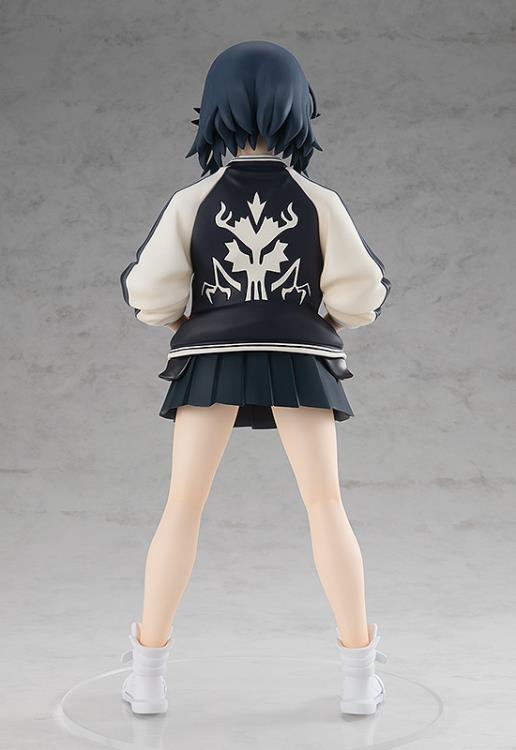 PREORDER POP UP PARADE Ryuko Matoi Souvenir Jacket Ver. L Size