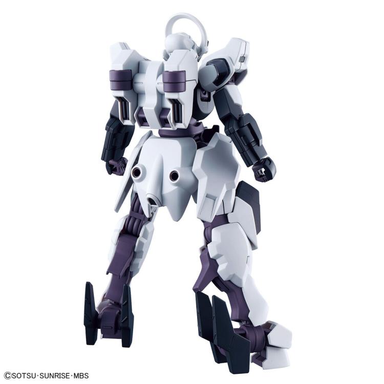 IN STOCK 1/144 HG Schwarzette (Mobile Suit Gundam: The Witch from Mercury)