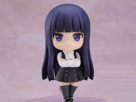 PREORDER Nendoroid Ririchiyo Shirakiin