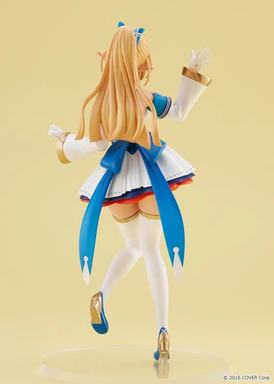 PREORDER Hololive Production Pop Up Parade Shiranui Flare