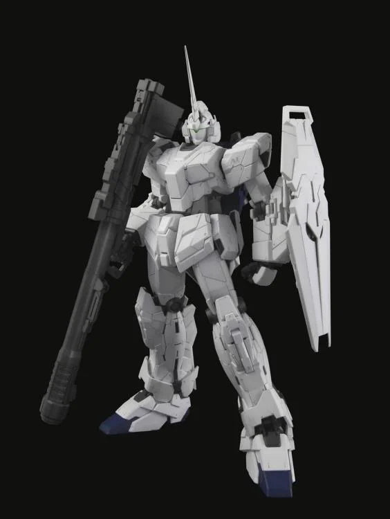 IN STOCK 1/60 PG RX-0 Unicorn Gundam