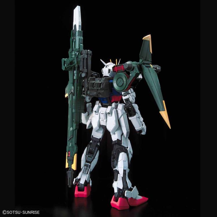 PREORDER PG 1/60 PERFECT STRIKE GUNDAM Reissue (January Batch)