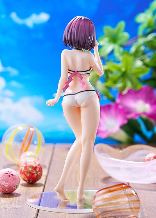 PREORDER POP UP PARADE Suzu Kanade