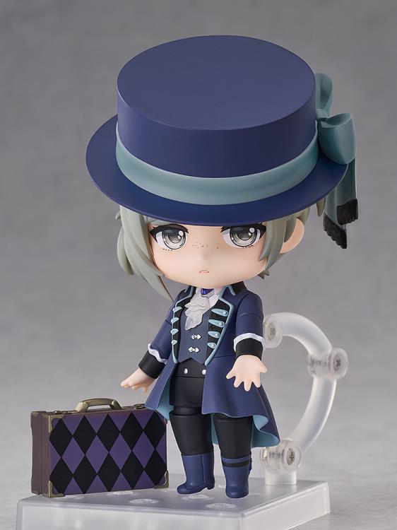 PREORDER Reverse: 1999 Nendoroid No.2508 Vertin