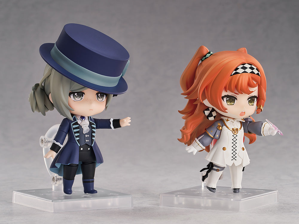 PREORDER Reverse: 1999 Nendoroid No.2508 Vertin