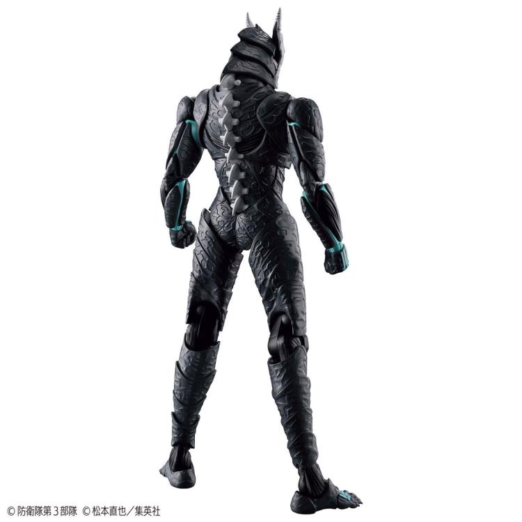 IN STOCK Figure-rise Standard Kaiju No.8