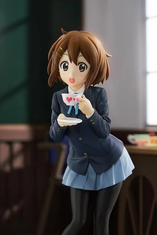 PREORDER K-On! Pop Up Parade L Yui Hirasawa Figure