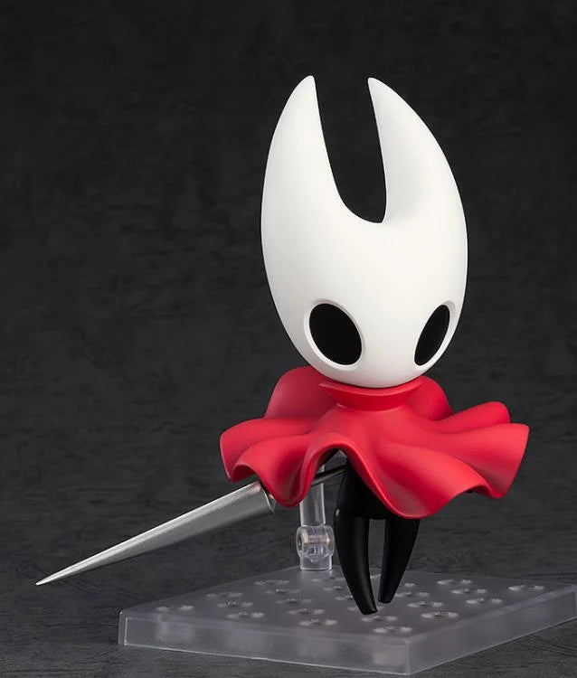 PREORDER Hollow Knight: Silksong Nendoroid No.2196 Hornet (Reissue)