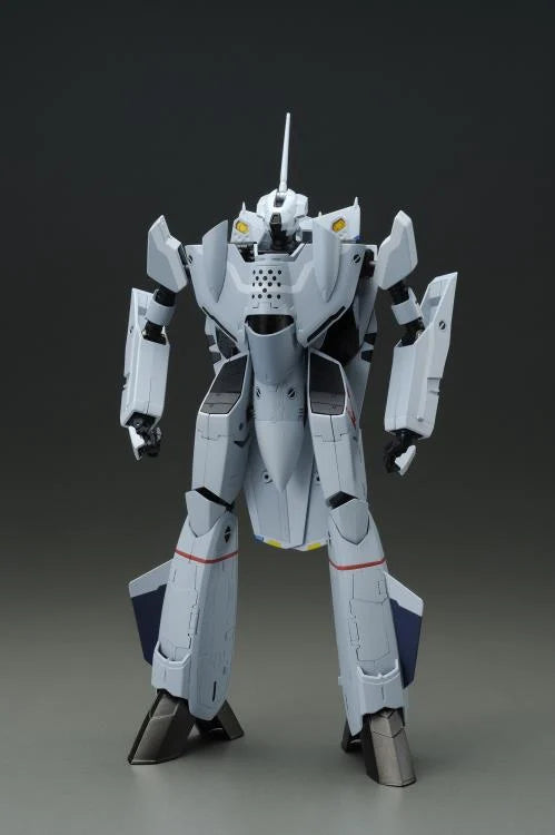 PREORDER Macross Zero VF-0A Phoenix (Shin Kudo Ver.) 1/60 Scale Model Kit