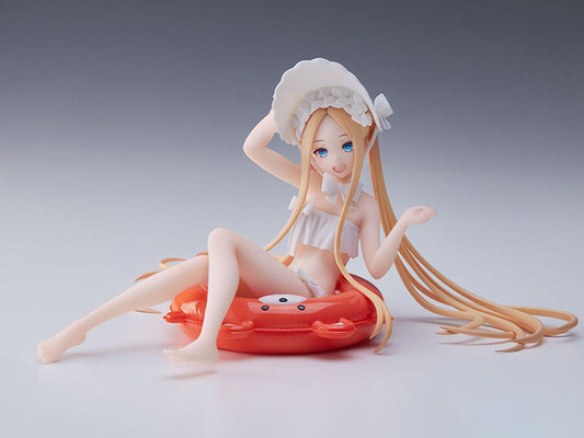 PREORDER Fate/Grand Order Foreigner/Abigail Williams (Summer Ver.) Super Premium Figure (Reissue)