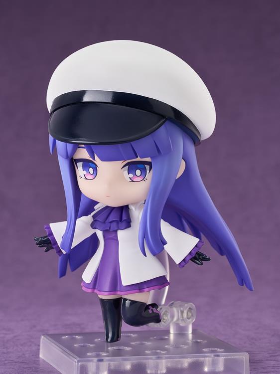 PREORDER Muse Dash Nendoroid No.2507 Marija