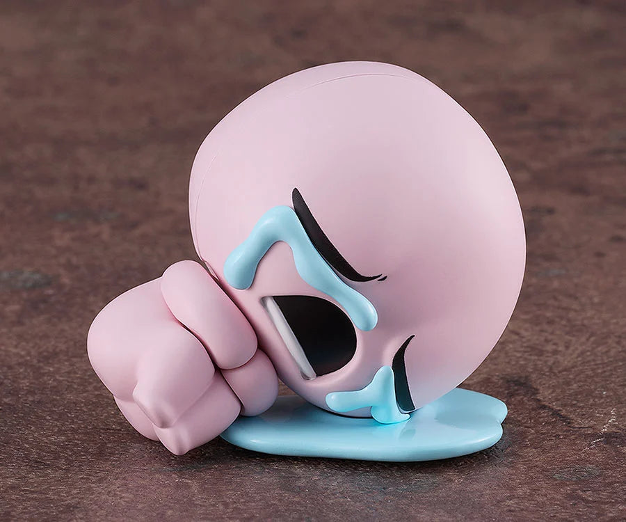 PREORDER The Binding of Isaac Nendoroid No.2649 Isaac