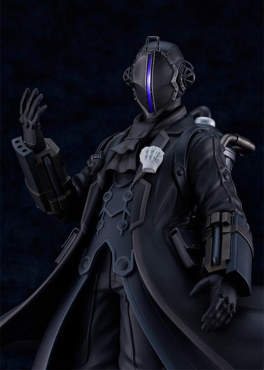 PREORDER POP UP PARADE SP Bondrewd Made in Abyss