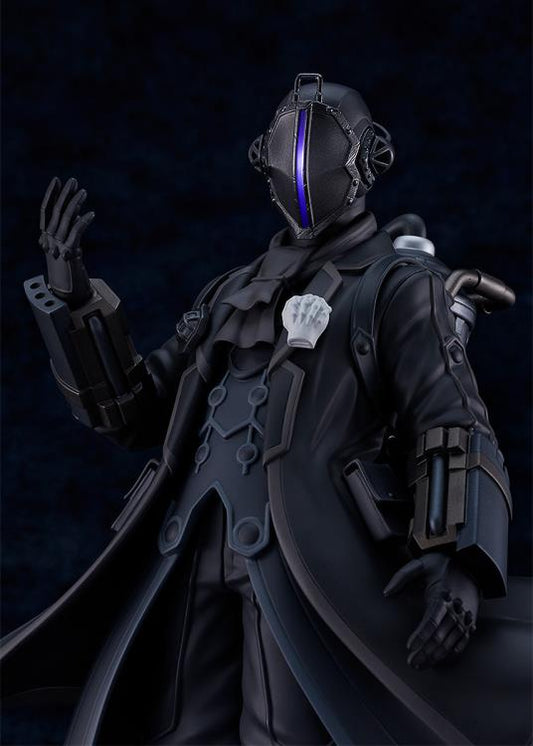 PREORDER POP UP PARADE SP Bondrewd Made in Abyss
