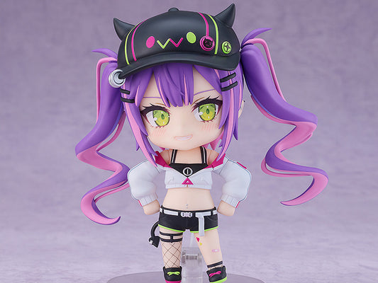 PREORDER Nendoroid Tokoyami Towa Hololive Production