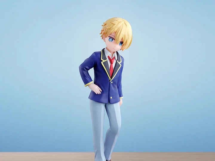 IN STOCK Adokenette Aqua