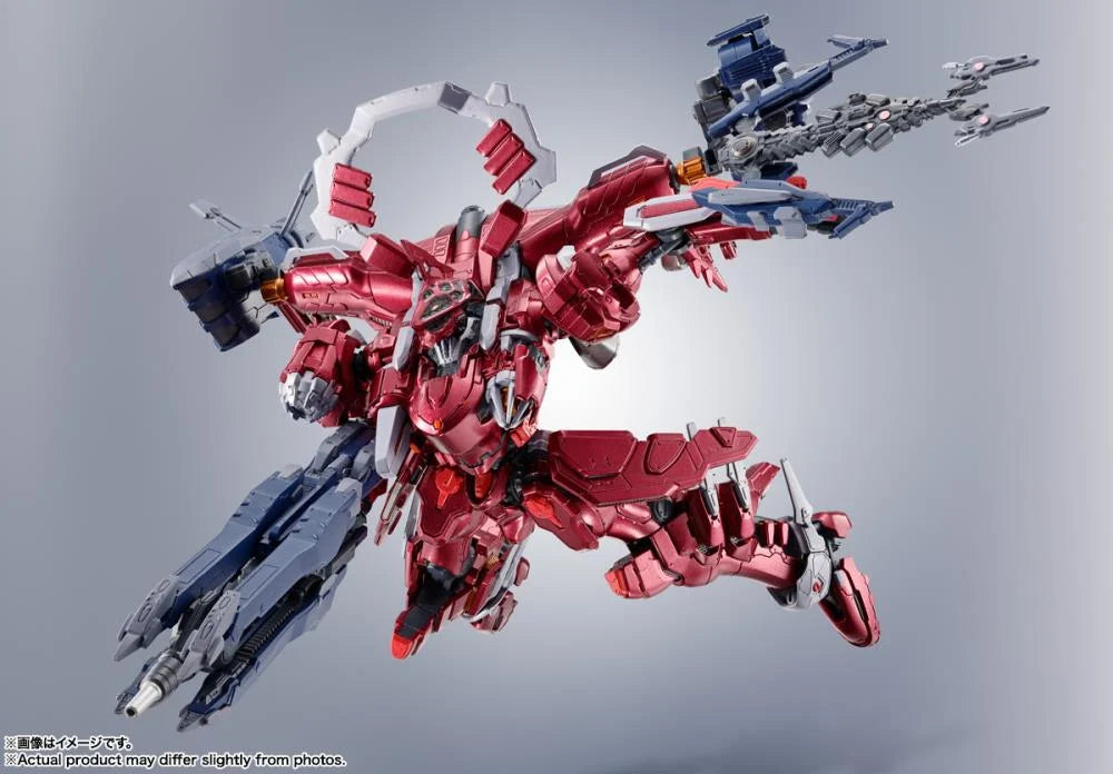 IN STOCK Robot Spirits [SIDE AC] IB-C03: HAL 826 / Handler Walter ARMORED CORE VI FIRES OF RUBICON