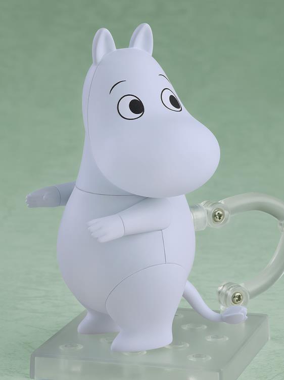 PREORDER Nendoroid Moomin