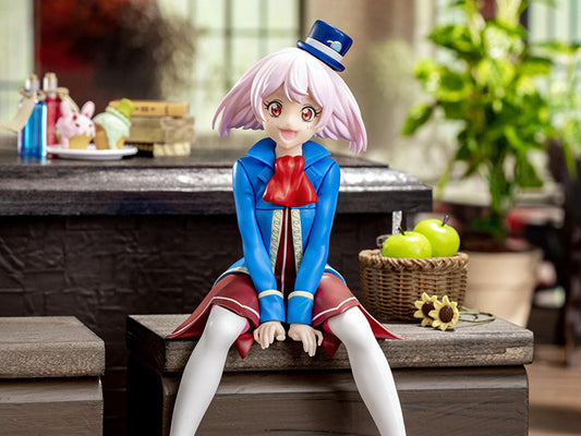 PREORDER TV Anime "Shangri-La Frontier" PM Perching Figure "Emul"