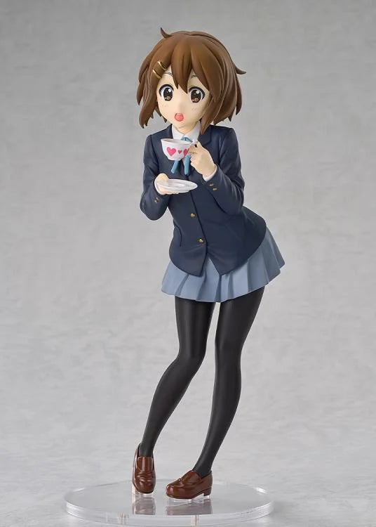 PREORDER K-On! Pop Up Parade L Yui Hirasawa Figure