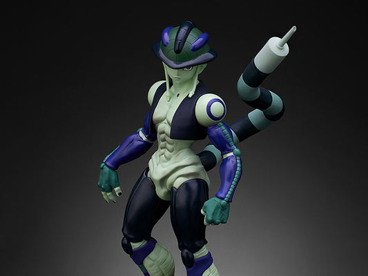 PREORDER POP UP PARADE Meruem