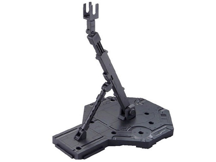 IN STOCK Action Base 1 Black