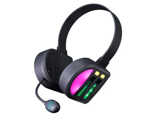 PREORDER Vocaloid Hatsune Miku Exclusive NARIKIRI Headset Replica