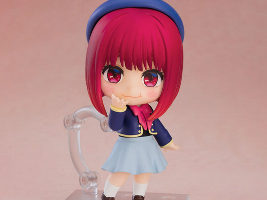 PREORDER Nendoroid Kana Arima