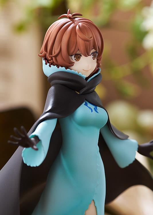 PREORDER Is it Wrong to Try to Pick Up Girls in a Dungeon? IV Pop Up Parade Liliruca Arde