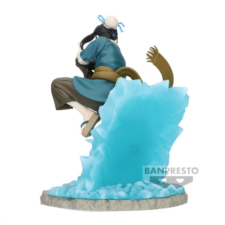 PREORDER Naruto Memorable Saga -HAKU-