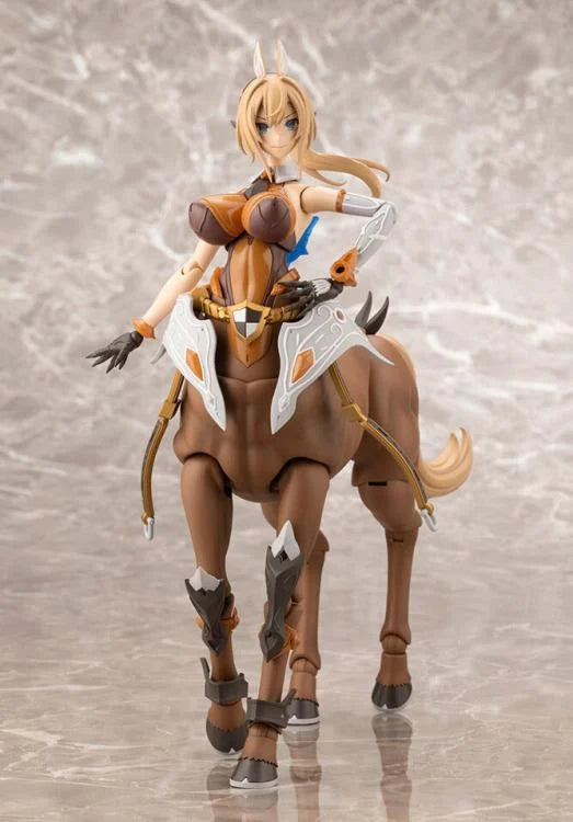 PREORDER Arcanadea Elena Model Kit