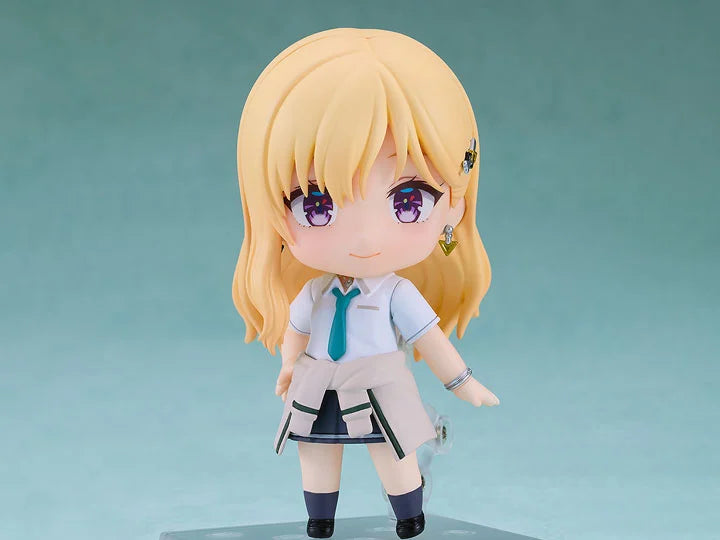 PREORDER Nendoroid Saki Ayase