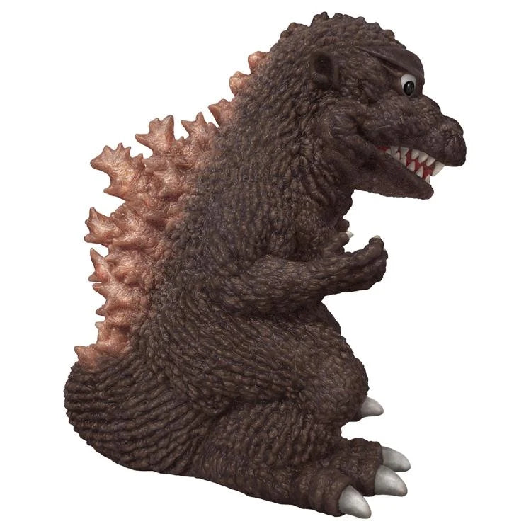 PREORDER Godzilla (1954) Toho Monster Series Enshrined Monsters Godzilla (Ver.B)