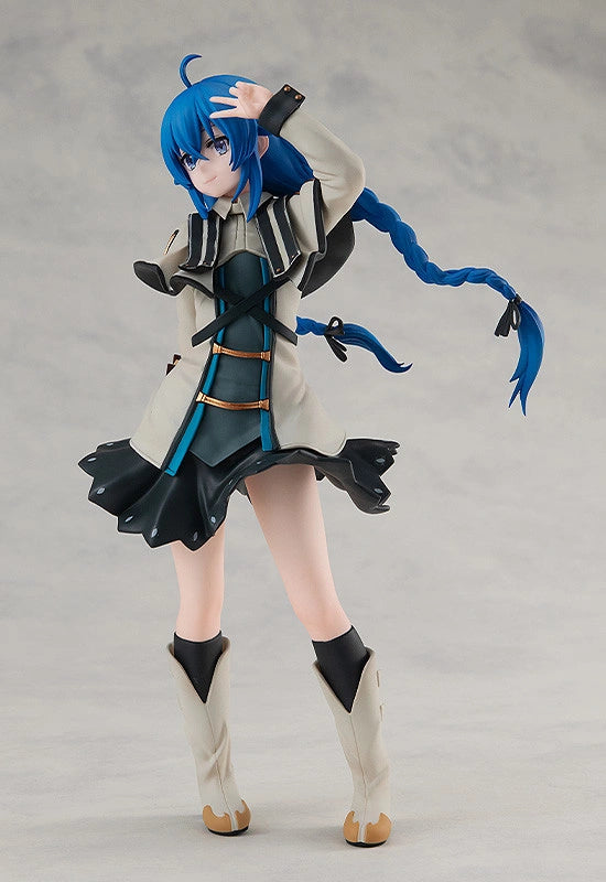 PREORDER KADOKAWA Collection LIGHT Roxy Migurdia