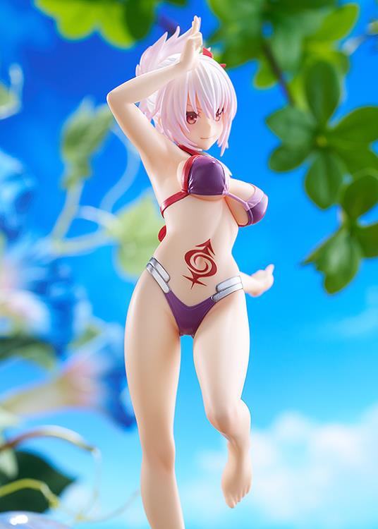 PREORDER POP UP PARADE Matsuri Kazamaki