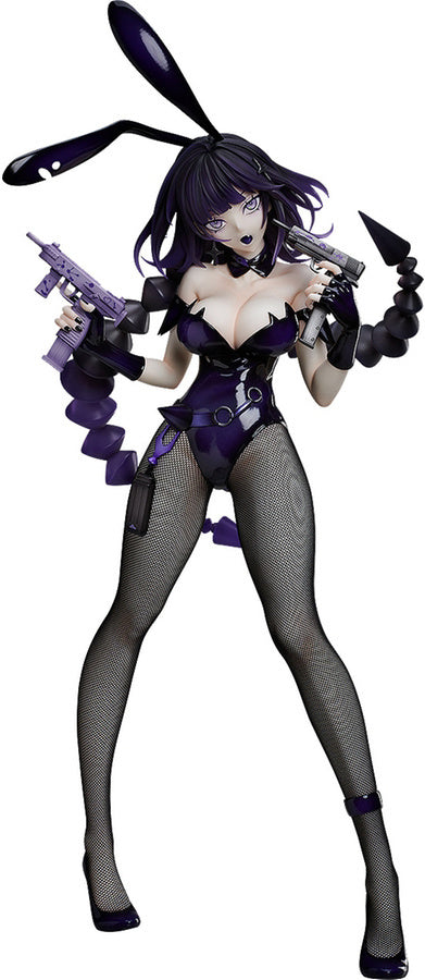 PREORDER Nazumi Yakuwa