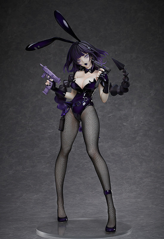 PREORDER Nazumi Yakuwa