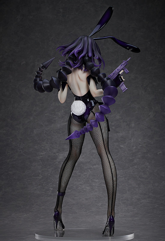 PREORDER Nazumi Yakuwa