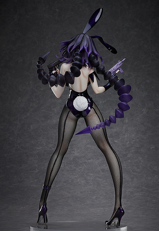 PREORDER Nazumi Yakuwa