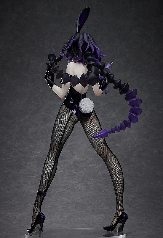 PREORDER Nazumi Yakuwa