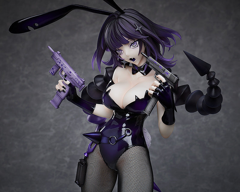 PREORDER Nazumi Yakuwa